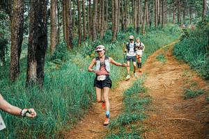 BIB: 
                            <button type="button" onclick="openModal(25674771)" class="btn btn-primary btn-sm float-right btn-popup" data-toggle="modal" data-target=".modal-high-quality">
                        <i class="fas fa-shopping-cart"></i> Add to Cart
                    </button>
                                            <button type="button" onclick="isThisMe(25674771, true)" class="btn btn-success btn-sm float-right btn-popup btn-isme hidden" data-toggle="tooltip" data-placement="bottom" title="นี่คือรูปของคุณใช่ไหม คลิกที่นี่เพื่อเอาเข้าอัลบั้ม">
                        <i class="fas fa-plus"></i> Add to album
                    </button>
                    <button type="button" onclick="isThisMe(25674771, false)" class="btn btn-warning btn-sm float-right btn-popup btn-isnotme hidden">
                        <i class="fas fa-ban"></i> Remove from album
                    </button>